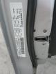 Duryea, PA에서 판매 중인 2010 Jeep Compass Sport - Front End