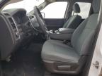 2019 Ram 1500 Classic Tradesman zu verkaufen in San Antonio, TX - Front End