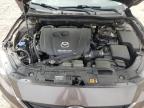 2016 Mazda 3 Sport na sprzedaż w Charles City, VA - Front End