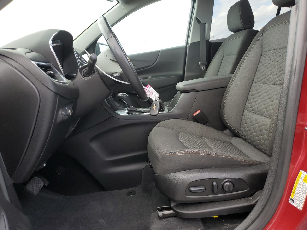 2gnaxjev3j6330726 2GNAXJEV3J6330726 2018 Chevrolet Equinox Lt