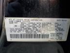 2003 Toyota Rav4  en Venta en Rancho Cucamonga, CA - Mechanical