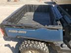 2025 Can-Am Defender Max Limited Cab Hd10 იყიდება Appleton-ში, WI - All Over