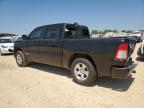 2024 Ram 1500 Big Horn/Lone Star იყიდება San Antonio-ში, TX - All Over
