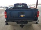 2017 Chevrolet Silverado K2500 Heavy Duty Lt იყიდება Billings-ში, MT - Front End