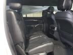 2024 Jeep Wagoneer Series Ii للبيع في Greenwell Springs، LA - All Over