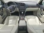 2011 Saab 9-3 2.0T на продаже в San Martin, CA - Minor Dent/Scratches