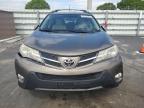 2014 Toyota Rav4 Limited for Sale in Miami, FL - All Over