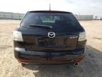 2011 Mazda Cx-7  zu verkaufen in Chatham, VA - Side