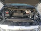 2024 Gmc Sierra K1500 Denali for Sale in Loganville, GA - All Over
