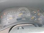 2003 Chevrolet Silverado C1500   за продажба в Jacksonville, FL - All Over