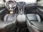 2016 Cadillac Ats  للبيع في Houston، TX - Normal Wear