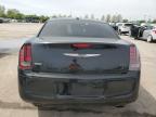 2013 Chrysler 300C Varvatos for Sale in Bridgeton, MO - Front End