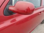 2007 NISSAN MICRA ACTI for sale at Copart YORK