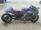 2024 Suzuki Gsx1300 Rr for Sale in Memphis, TN - Side