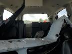 2014 Chrysler Town & Country Touring L იყიდება Orlando-ში, FL - Front End