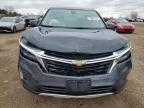 2023 Chevrolet Equinox Lt იყიდება Elgin-ში, IL - Front End