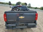 2017 Chevrolet Colorado Z71 for Sale in Conway, AR - Front End
