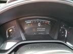 2021 Honda Cr-V Exl for Sale in Brookhaven, NY - Missing/Altered Vin