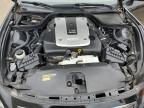 2013 Infiniti G37  na sprzedaż w San Martin, CA - Front End
