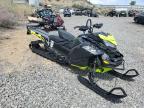 2018 SKIDOO SUMMIT SP for sale at Copart NV - RENO