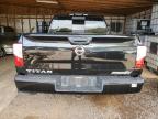 2018 Nissan Titan Sv for Sale in Kapolei, HI - Front End