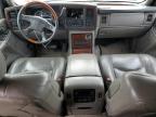 2003 Cadillac Escalade Luxury на продаже в Brookhaven, NY - Side
