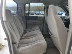 2002 Dodge Dakota Quad Slt for Sale in Littleton, CO - Front End