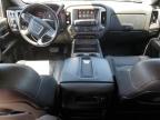 2015 Gmc Sierra K1500 Denali for Sale in Brighton, CO - Front End