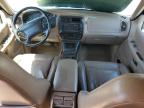 1997 Ford Explorer  for Sale in North Las Vegas, NV - Front End