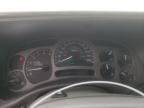 2005 Gmc Yukon Xl Denali de vânzare în Earlington, KY - Vandalism