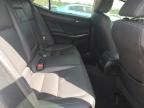 2015 Lexus Is 250 for Sale in Harleyville, SC - Front End