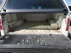 2013 Ford F150  for Sale in North Billerica, MA - Front End