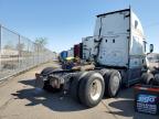 2020 Freightliner Cascadia 126 Semi Truck იყიდება Moraine-ში, OH - Front End
