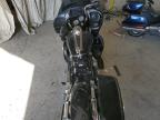 2023 Harley-Davidson Fltrx  продається в Madisonville, TN - Front End