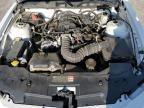 2010 Ford Mustang  продається в Oklahoma City, OK - Side