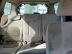 2006 Nissan Pathfinder Le for Sale in Augusta, GA - Mechanical