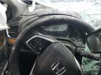 2022 Honda Cr-V Touring na sprzedaż w Albany, NY - Rollover