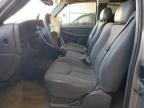2003 Gmc New Sierra C1500 للبيع في Colorado Springs، CO - Front End