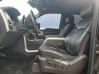 2013 Ford F150 Supercrew за продажба в Gaston, SC - Rear End