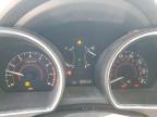 Rogersville, MO에서 판매 중인 2012 Toyota Highlander Limited - Rear End