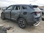 Littleton, CO에서 판매 중인 2023 Kia Sportage Lx - Front End