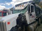 2020 Peterbilt 567 Dump Truck en Venta en Seaford, DE - Side