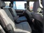 2021 LEXUS GX 460 PREMIUM for sale at Copart QC - MONTREAL