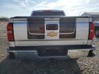 2018 Chevrolet Silverado K1500 Lt for Sale in Columbus, OH - Normal Wear