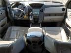 2011 Honda Pilot Exl for Sale in Louisville, KY - Front End