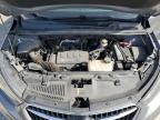 2019 Buick Encore Preferred for Sale in Cicero, IN - Side