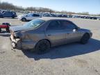 1999 Toyota Camry Ce de vânzare în Grantville, PA - Rear End