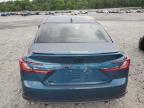 2025 Toyota Camry Xse   იყიდება Byron-ში, GA - Front End