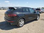 2016 Porsche Cayenne на продаже в Bakersfield, CA - Front End