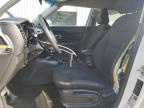 2016 Kia Soul  na sprzedaż w Lawrenceburg, KY - Side